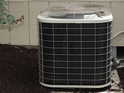 Air Conditioner Installation & Maintenance Services