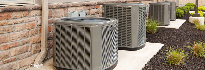 AC Installation & AC Repairs in Boca Raton, FL