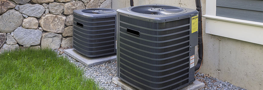 AC Installation & AC Repairs Hobe Sound, FL