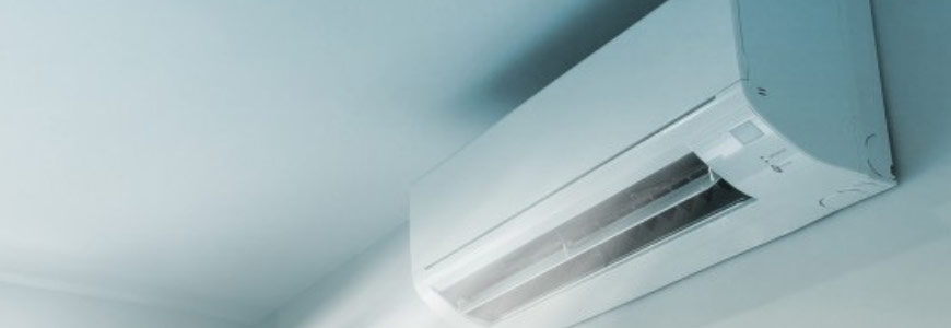 Packaged Terminal Air Conditioner in West Palm Beach, FL