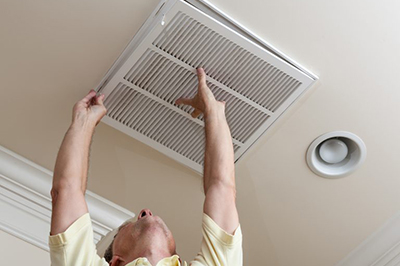 Air Conditioning Repair Jupiter FL