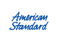 American Standard