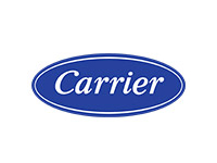 carrier