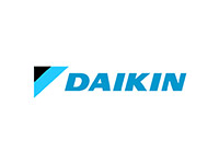 daiken