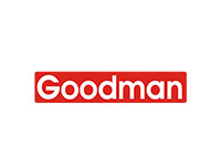 Goodman