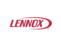 lennox