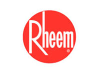 Rheem