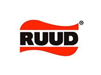 Ruud