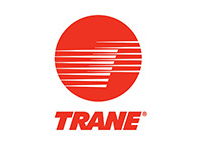 Trane