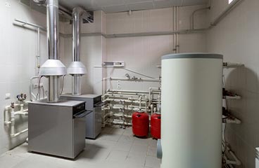 toilored solution