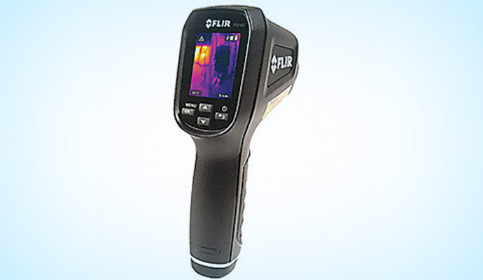 Flir