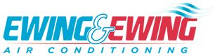 ewingair header logo