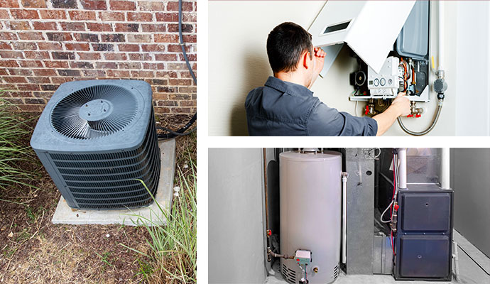 AC Installation & AC Repairs in Greenacres, FL